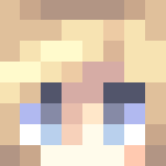 higher ground . st - Female Minecraft Skins - image 3