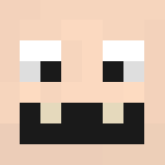 Download Free Basic Guy Skin for Minecraft image 3 Basic Guy - Male Minecraft Skins - image 3