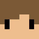 Out of name for the title? - Male Minecraft Skins - image 3