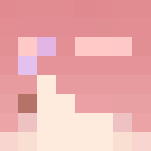 Re:Zero | Ram - Female Minecraft Skins - image 3