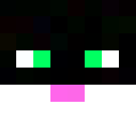 TACOCAT - Interchangeable Minecraft Skins - image 3