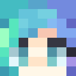 chroma - Other Minecraft Skins - image 3