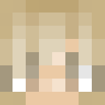 Pink Sweetie - Female Minecraft Skins - image 3