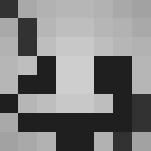 W.D Gaster - Male Minecraft Skins - image 3