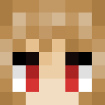 G i r l y - Female Minecraft Skins - image 3