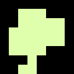 ??084er - Male Minecraft Skins - image 3
