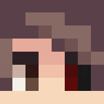 HerKing But Deadly - Male Minecraft Skins - image 3