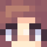 Persona - Other Minecraft Skins - image 3