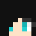 Back to school girl - Girl Minecraft Skins - image 3