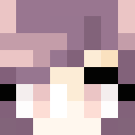 Help me! I have no inspiration!!! - Female Minecraft Skins - image 3