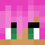 Boy - Male Minecraft Skins - image 3