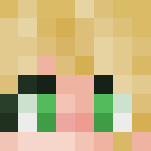 Hot Summer - Female Minecraft Skins - image 3