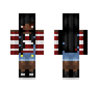 Pixel || by the bae