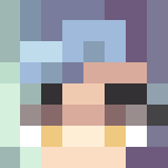 Réaltaí // Request - Female Minecraft Skins - image 3