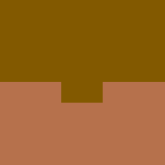 Alexander child - Male Minecraft Skins - image 3