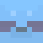 Yaveir {Persona!} - Interchangeable Minecraft Skins - image 3