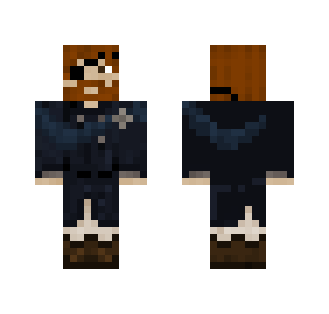 SKIN ENTRY (DO NOT USE) - Male Minecraft Skins - image 2