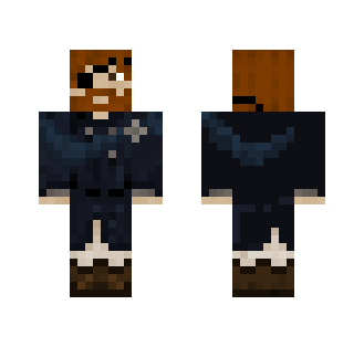 SKIN ENTRY (DO NOT USE)