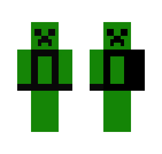GtGlitcherYT