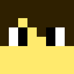 Youtuber Skin - Male Minecraft Skins - image 3
