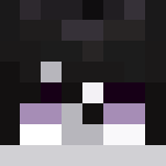 ~ Kurloz - Homestuck ~ - Male Minecraft Skins - image 3