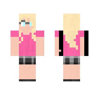 Kattie