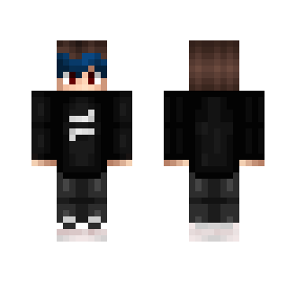 -=For meh Friend=-