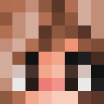 Summer Sweater - Female Minecraft Skins - image 3
