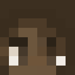 Hey Hey Hey I'm not dead....yet- - Female Minecraft Skins - image 3