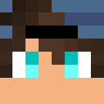 Wow, a boy! - Female Minecraft Skins - image 3