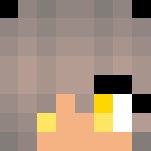 Whÿ? - Female Minecraft Skins - image 3
