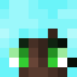 idk what to title this... - Female Minecraft Skins - image 3
