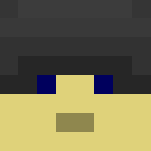 ww2 german paratrooper - Male Minecraft Skins - image 3