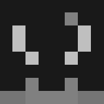 Collabos Bugster(DOREMIFA BEAT ver) - Other Minecraft Skins - image 3