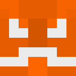 Bugster Virus(Fantasy Combatant) - Other Minecraft Skins - image 3