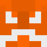 Bugster virus (Combatant) - Other Minecraft Skins - image 3