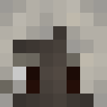 Llina Melfindiel || Massivecraft - Female Minecraft Skins - image 3