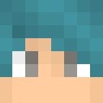 Silas (Brave Frontier) - Male Minecraft Skins - image 3