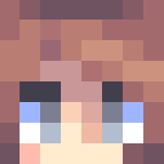 take . st - Female Minecraft Skins - image 3