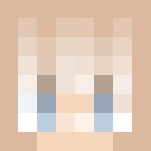 Cute Farm Girl - Cute Girls Minecraft Skins - image 3