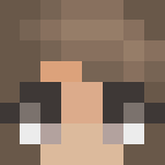 high rise - Female Minecraft Skins - image 3