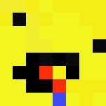 minecraft noooooooooooooooooooooob - Male Minecraft Skins - image 3