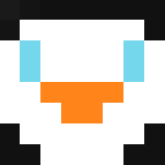 Penguin - Interchangeable Minecraft Skins - image 3
