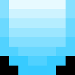 Whoa! technology! - Male Minecraft Skins - image 3