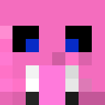 roomish - Male Minecraft Skins - image 3