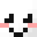 Candy Corn - Interchangeable Minecraft Skins - image 3