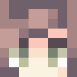 Constellation // Raffle winners! - Female Minecraft Skins - image 3