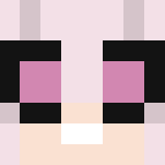 Gwenpool (Gwen) (Marvel) - Comics Minecraft Skins - image 3