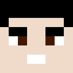 Northstar (Jean) (Marvel) - Comics Minecraft Skins - image 3