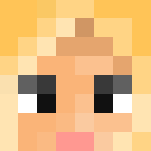 Roxanne (request) - Female Minecraft Skins - image 3